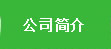 公司簡(jiǎn)介